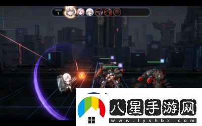 戰(zhàn)火使命怎么玩