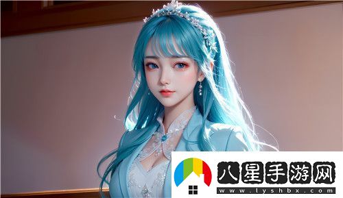 只在梨花春雨處從梨花到情感的轉化！