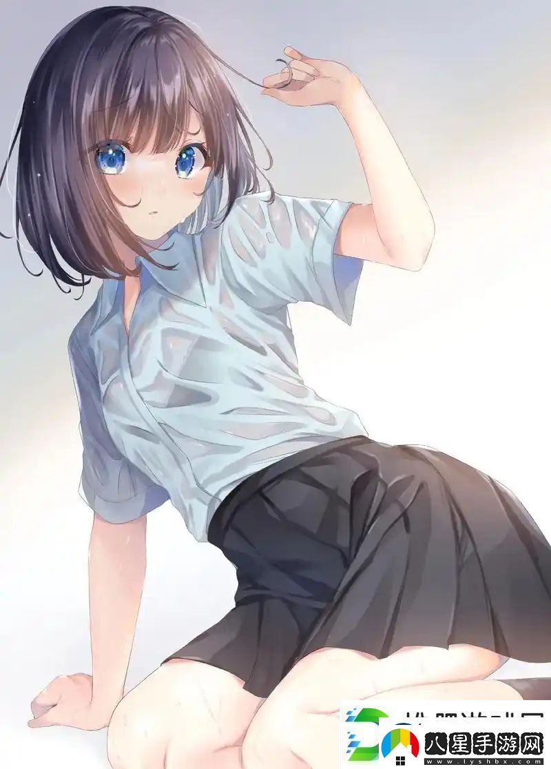 臭小子姨媽腰快斷了水多