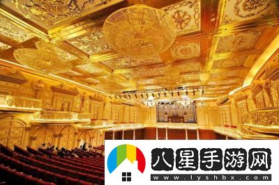 999精產(chǎn)國品一二三產(chǎn)區(qū)