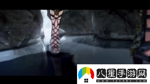 黑色沙漠國(guó)服技能連招匯總