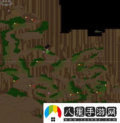 仙劍1攻略圖文詳解