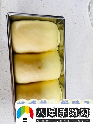 面膜下五十三分鐘奇妙的體驗(yàn)