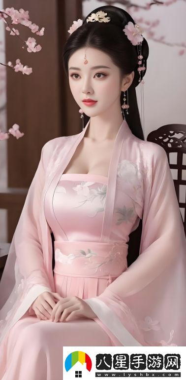 如何選擇安全可靠的免費視頻站點