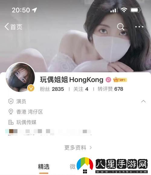 糖心VLOG產(chǎn)精國品免費入