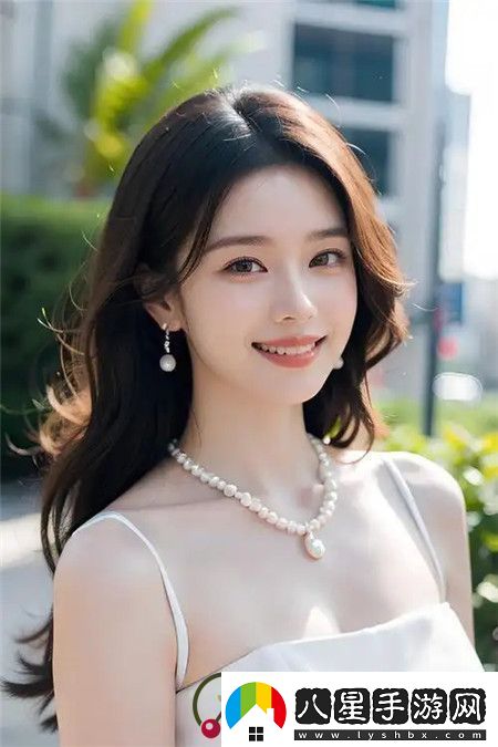 坐在學(xué)霸的雞上背單詞筆趣閣