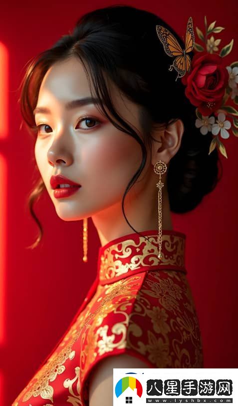 如何在忙碌生活中平衡家庭與工作