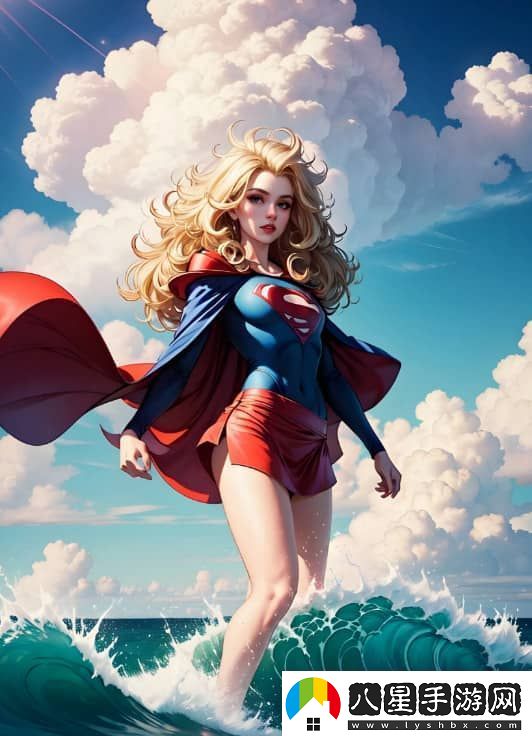 雷霆戰(zhàn)神中文版無限鉆石怎么雷霆戰(zhàn)神攻略手游