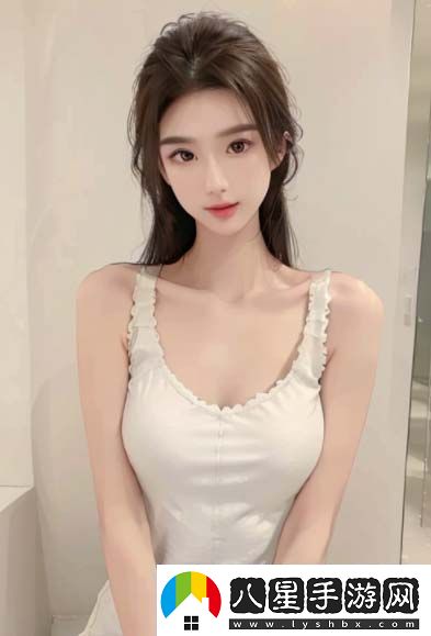 父親如何以堅(jiān)實(shí)的支持幫助女兒重整花園的壯麗之旅