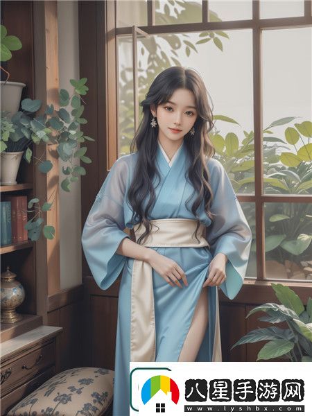 難道不是對脊椎健康的追求