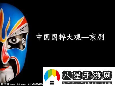 999精產(chǎn)國品一二三產(chǎn)區(qū)