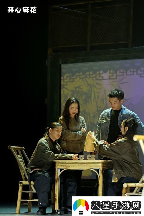 麻花傳劇原創(chuàng)mv免費(fèi)觀看大象