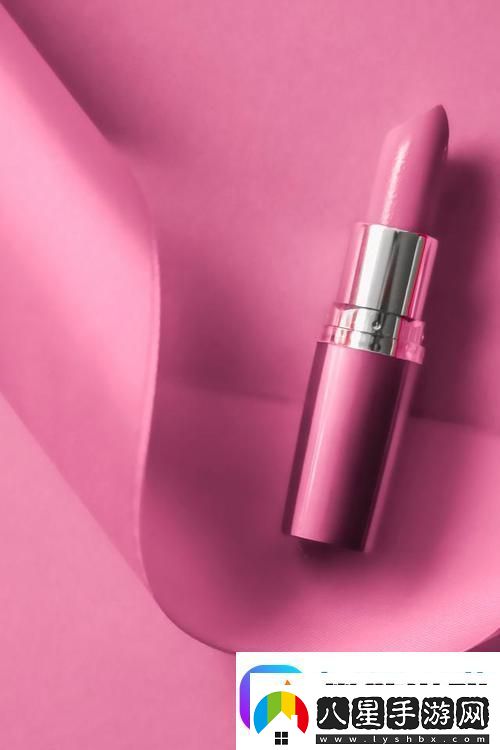 狂炫酷拽！YSL蜜桃色4775掀起游戲界波瀾的神秘力量??！