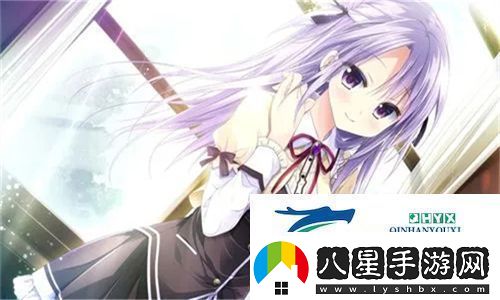 天美麻花星空mv免費播放