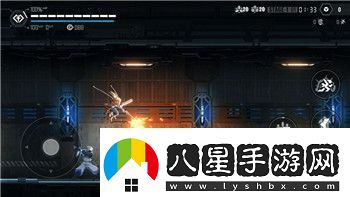 瘋狂原始人手游萌寵系統(tǒng)全解析與獲取方法！