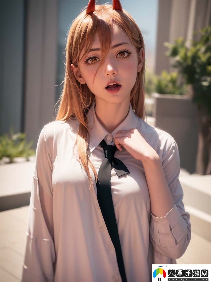 免費(fèi)行情站v1.78.1