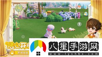 匹諾曹的謊言打招呼怎么獲得姿勢(shì)解鎖攻略！