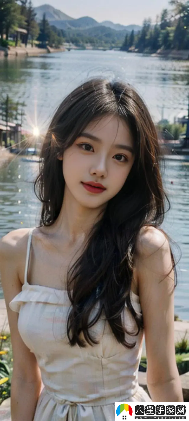 Free,HD,XXXⅩ,China麻豆