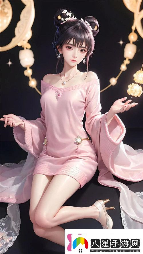 4虎CVT4WD入口網(wǎng)友