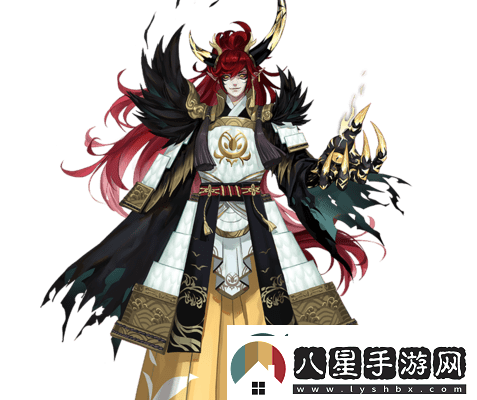 陰陽師手游2021茨木童子御魂搭配攻略