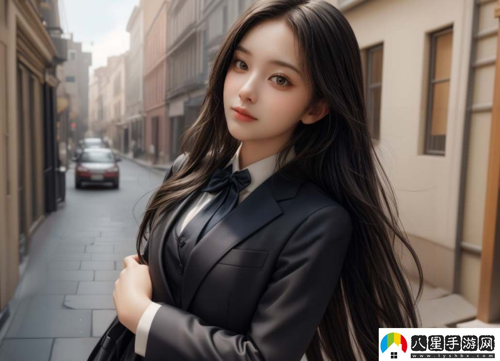 戴T恤和不戴T恤