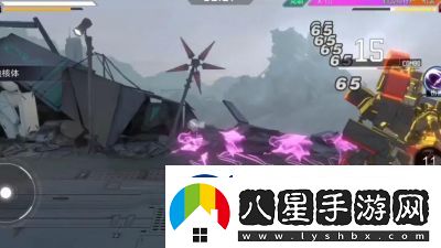 時空獵人3融核體入侵玩法全面攻略