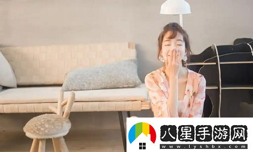 瞞著老公加班的hr中字