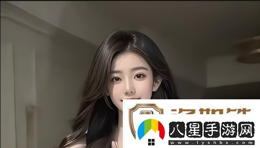 在床上進(jìn)行扦插的72種方法