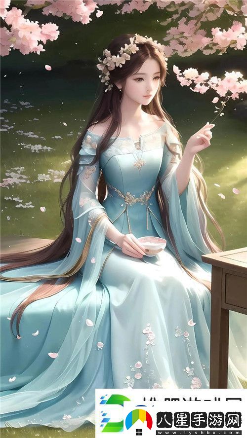 中國XXXXXLMEDJY免費