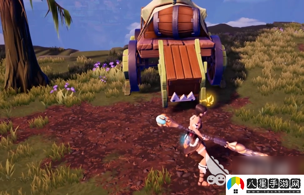 無(wú)畏游戲崩潰怎么解決