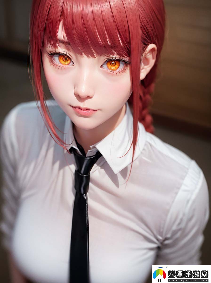 成色AU999.9黃金是什么意思