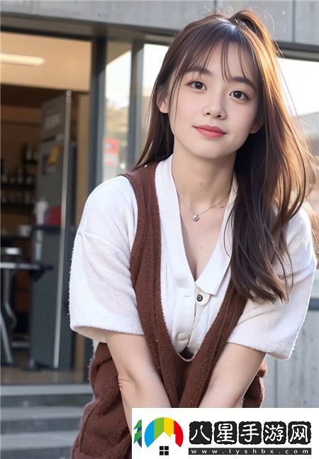 洗澡BBWBBWBBWBBW毛友