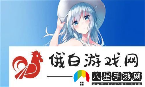 不含而立by金銀花