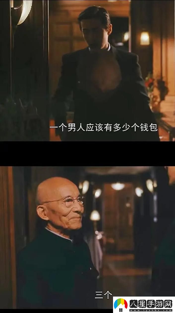 內(nèi)容熱烈三個(gè)男人躁我一個(gè)爽