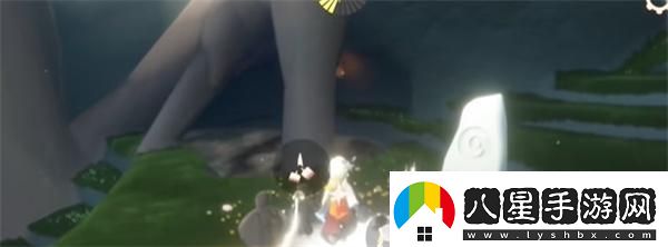 光遇2024.5.30每日任務(wù)如何進(jìn)行