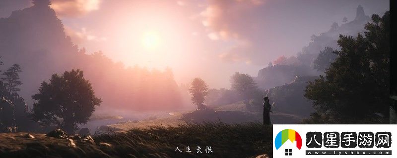 燕云十六聲蒂法捏臉?lè)椒?></p>蒂法捏臉?lè)椒?p>復(fù)制口令：ARTZ2+U3vrt2eHSDXt7</p><p style=