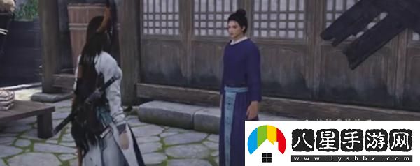 燕云十六聲入魔了怎么辦