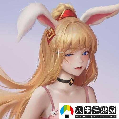 公孫離流眼淚翻白眼咬鐵球的奇特畫面