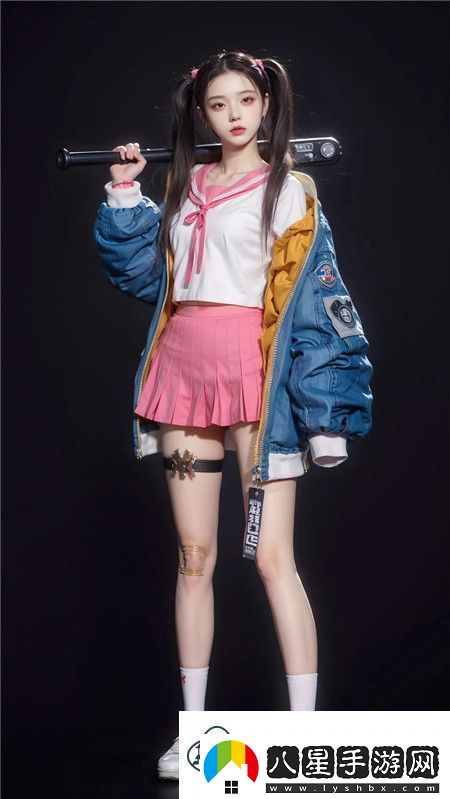 一級二級調色大片之別友