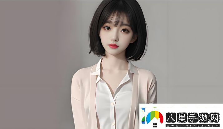 如何通過(guò)免費(fèi)途徑觀看星空天美完整版MV