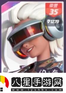 T3手游S2涯怎么樣T3手游S2涯強(qiáng)度評(píng)測(cè)資訊速遞