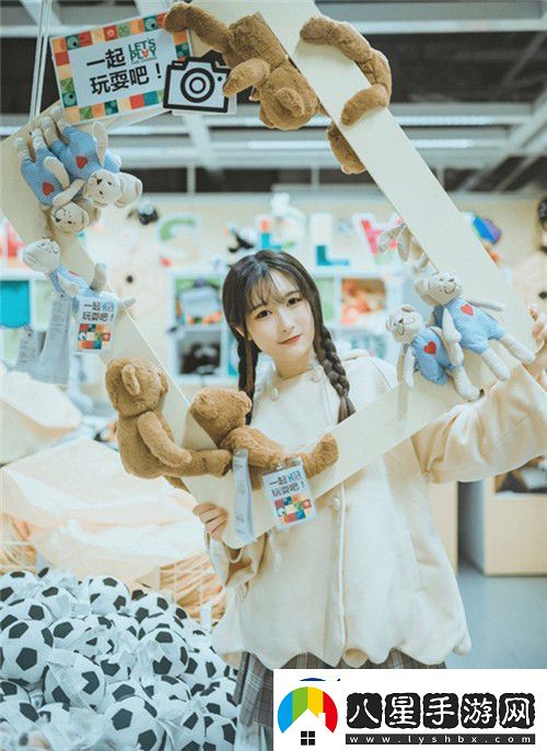 91輕量版最新版蘋(píng)果手機(jī)