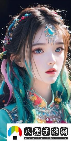 姨媽腰痛越來越嚴(yán)重