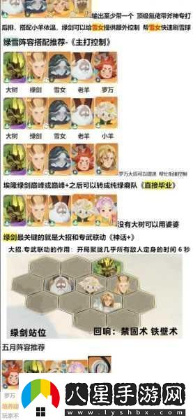 劍與遠(yuǎn)征啟程禮包兌換碼2024全攻略