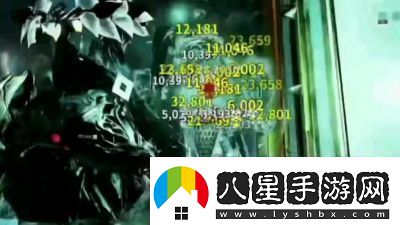 星際戰(zhàn)甲新紀開啟攻略