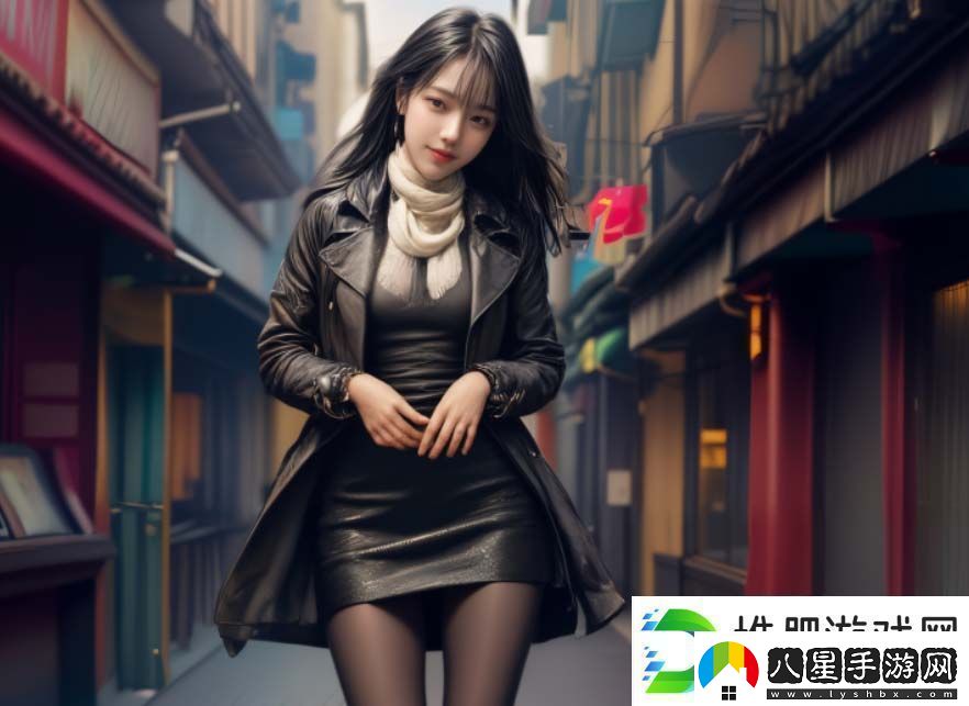 狗狗性成熟期的表現(xiàn)