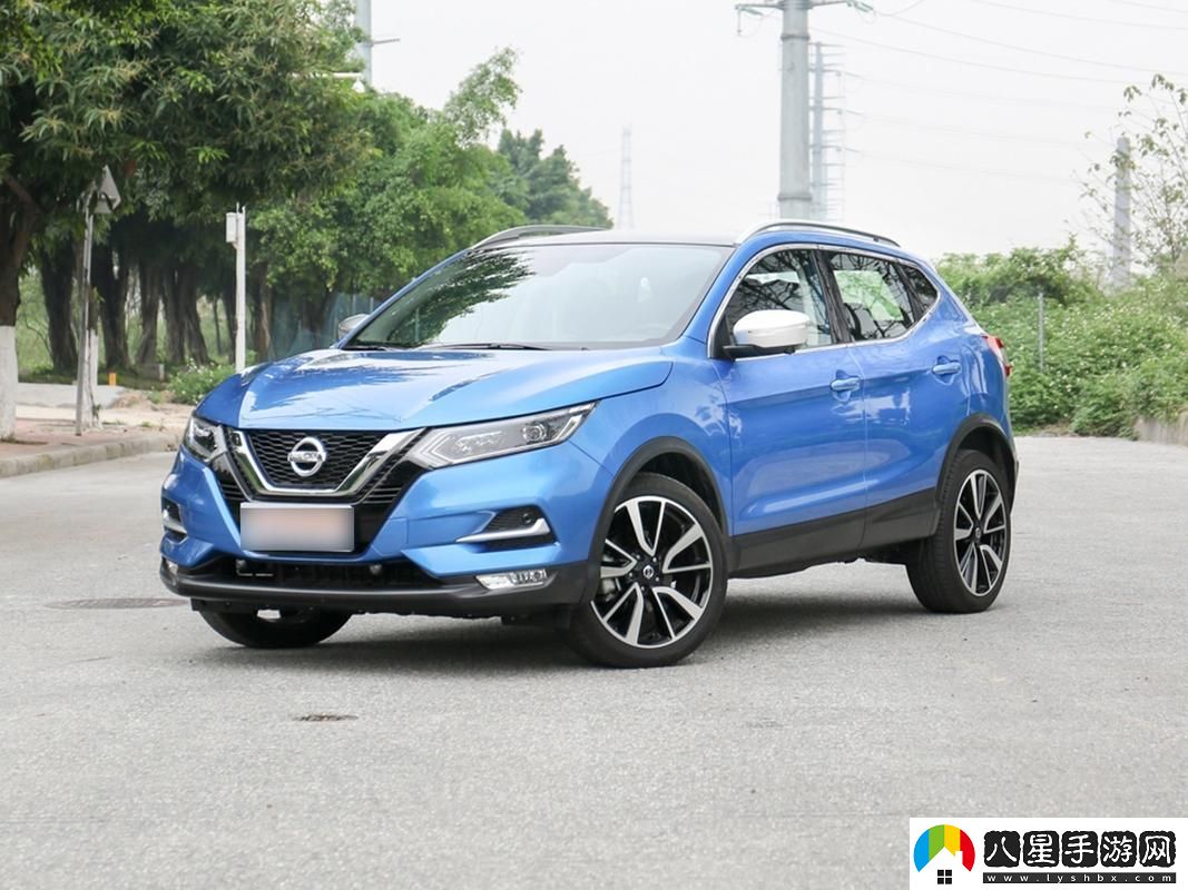 探索日產(chǎn)精品一線二線三線京東的消費(fèi)新趨勢(shì)