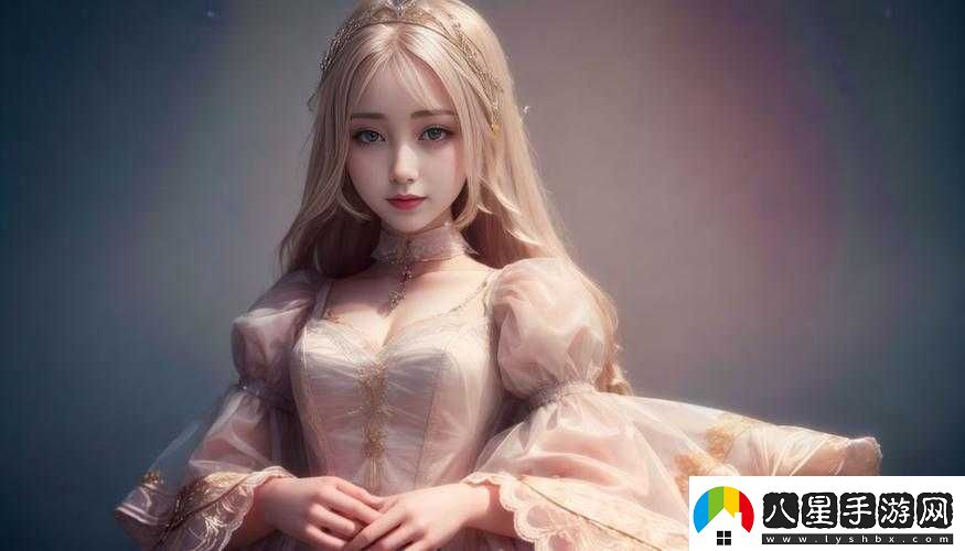 獲得超級胬肉系