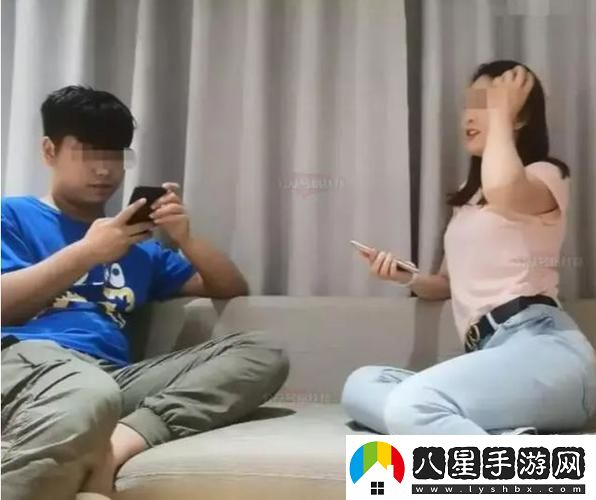 91在線(xiàn)**精品入口樓乃