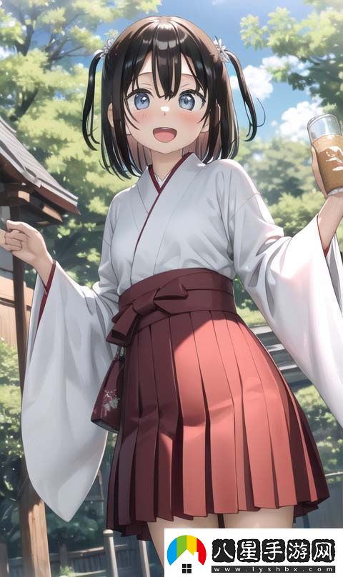 兩男一女關(guān)系如何